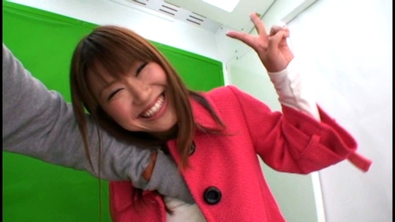 EVO-117 Part 1 - 30 minutes