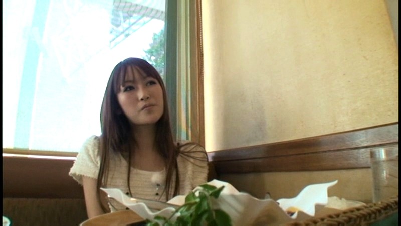 EVO-118 第 1 部分 - 30 分钟