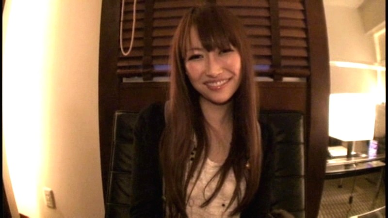 EVO-118 Part 2 - 35 minutes