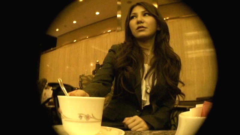 EVO-119 パート 11 - 150 分