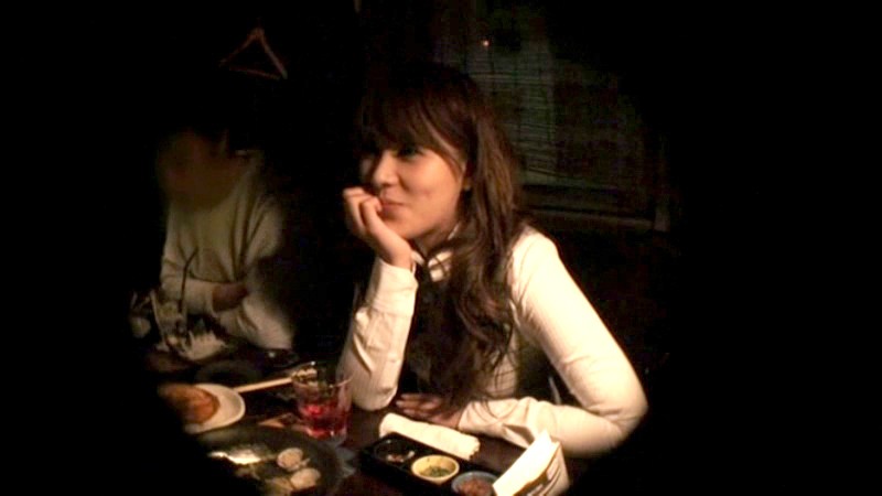 EVO-120 Bagian 7 - 66 minit