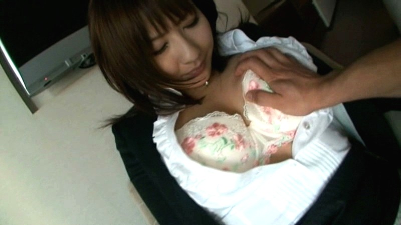 EVO-123 Bagian 3 - 42 minit