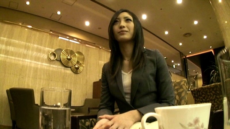 EVO-126 第 1 部分 - 30 分钟