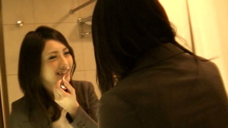 EVO-126 第 9 部分 - 78 分钟