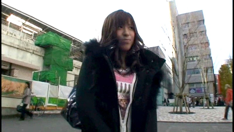 EVO-127 第 1 部分 - 30 分钟