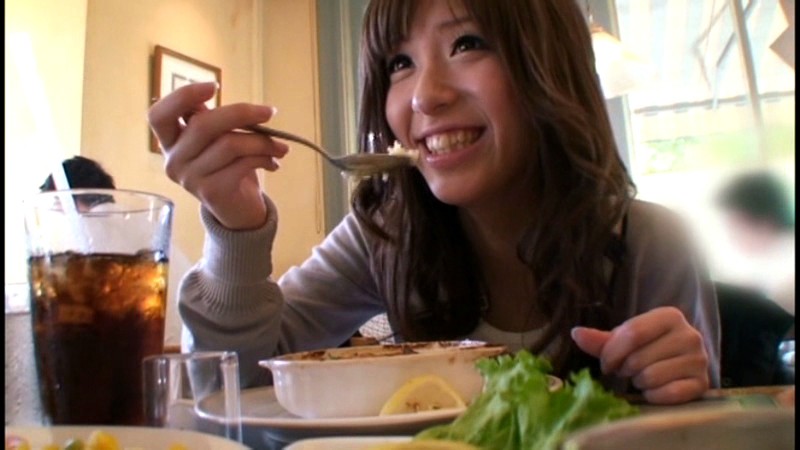 EVO-127 第 2 部分 - 35 分钟