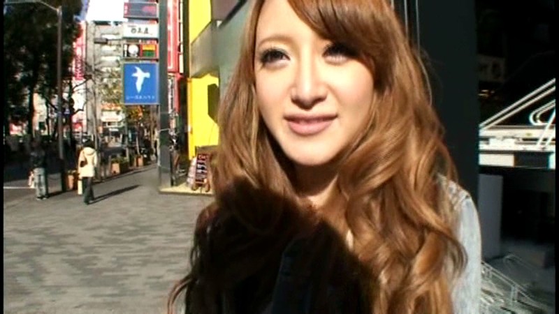 EVO-128 第 1 部分 - 30 分钟