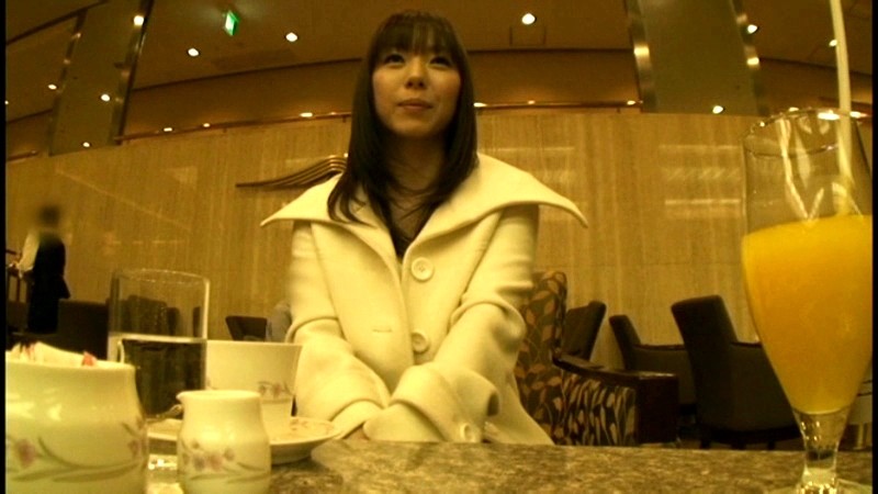 EVO-129 パート 1 - 30 分