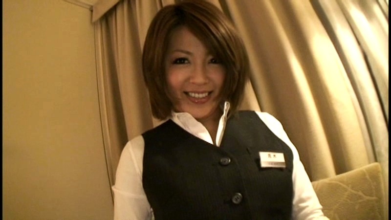 EVO-134 パート 11 - 90 分