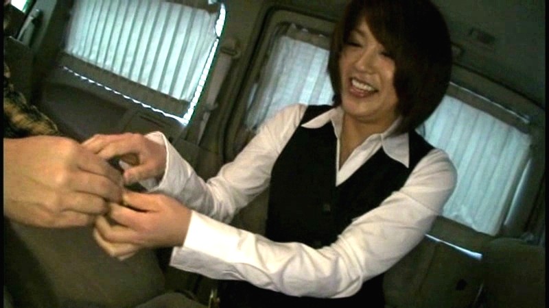 EVO-134 パート 9 - 78 分