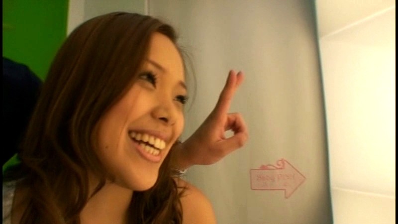 EVO-135 Bagian 2 - 35 minit