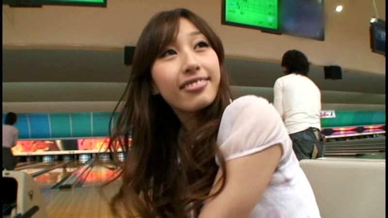 EVO-136 Bagian 1 - 30 minit