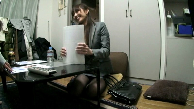 EVO-138 第 12 部分 - 96 分钟