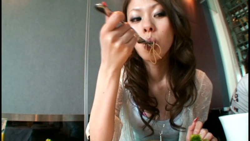 EVO-139 Bagian 2 - 36 minit