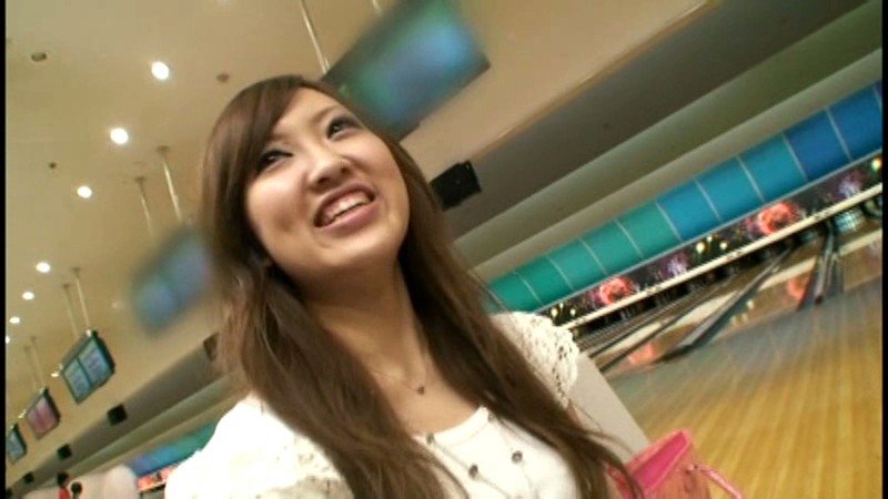 EVO-140 Bagian 1 - 30 minit