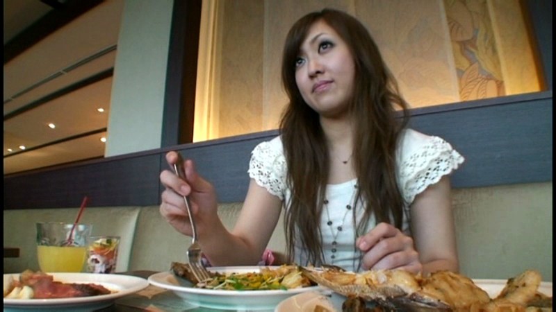 EVO-140 Bagian 2 - 36 minit