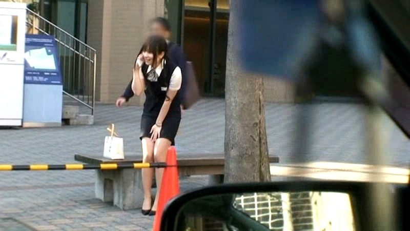 EVO-141 Part 2 - 36 minutes