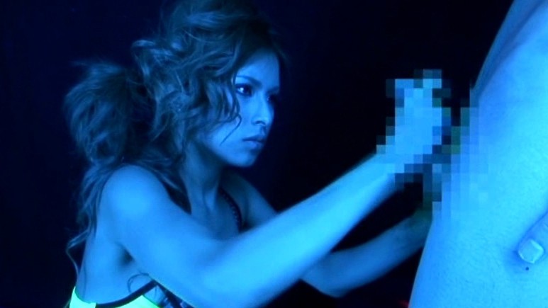 EZD-223 第 16 部分 - 120 分钟