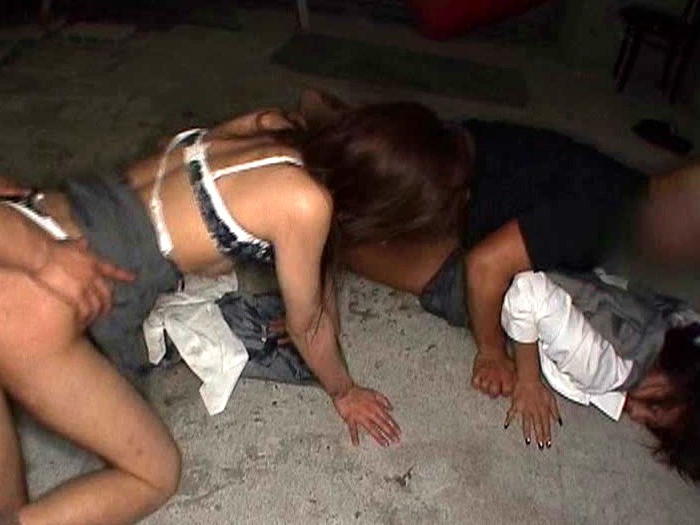 EZD-224 Part 10 - 84 minutes