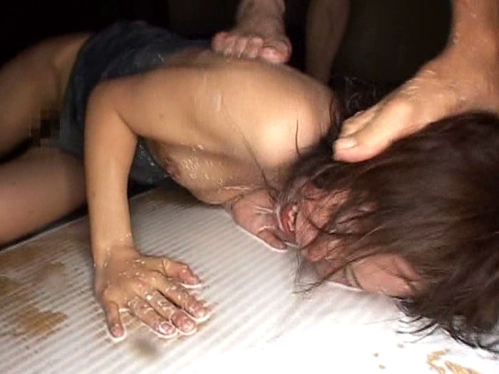 EZD-224 Part 15 - 114 minutes