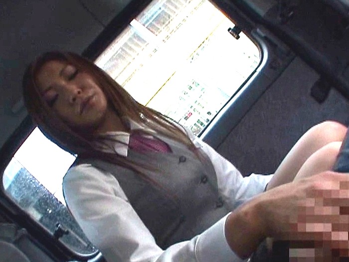 EZD-224 Part 2 - 36 minutes