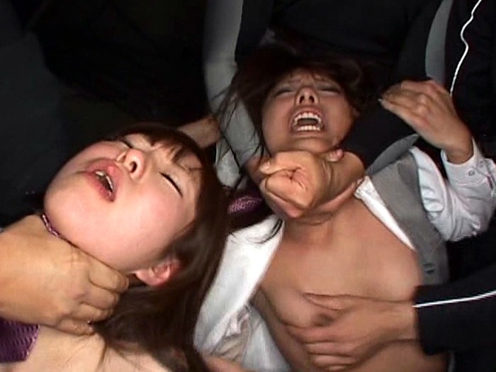 EZD-224 Part 9 - 78 minutes