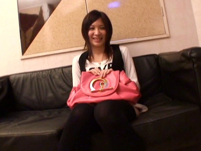 EZD-231 Bagian 1 - 30 minit