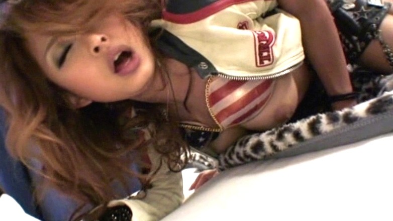 EZD-237 第 4 部分 - 48 分钟