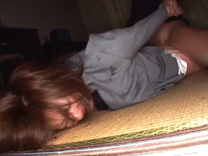 EZD-247 Part 10 - 75 minutes