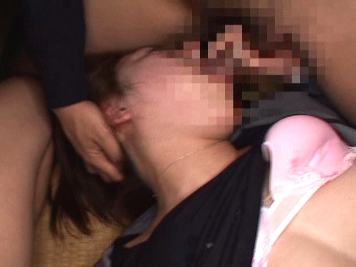 EZD-247 Part 11 - 80 minutes