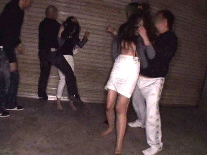 EZD-247 Part 13 - 90 minutes