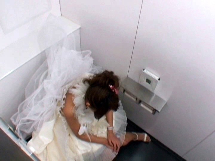 EZD-247 Part 2 - 35 minutes