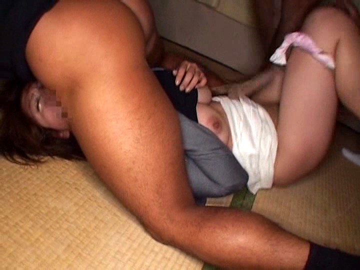 EZD-247 Part 6 - 55 minutes