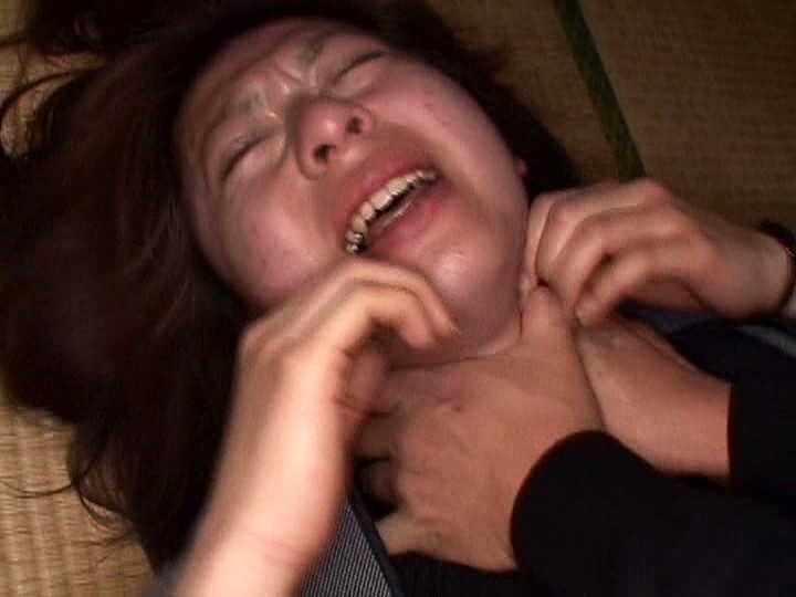 EZD-247 Part 8 - 65 minutes