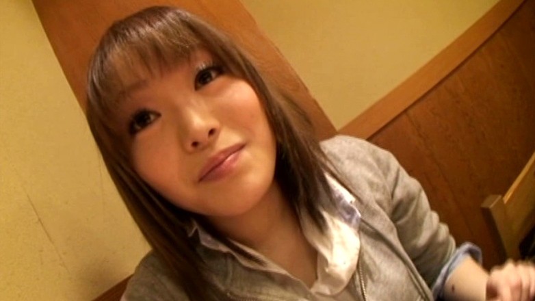 EZD-248 第 1 部分 - 30 分钟