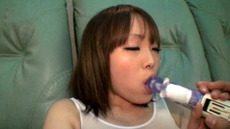 EZD-248 第 9 部分 - 78 分钟