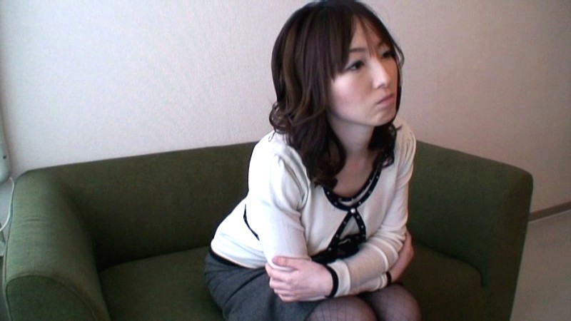 EZD-257 パート 7 - 66 分