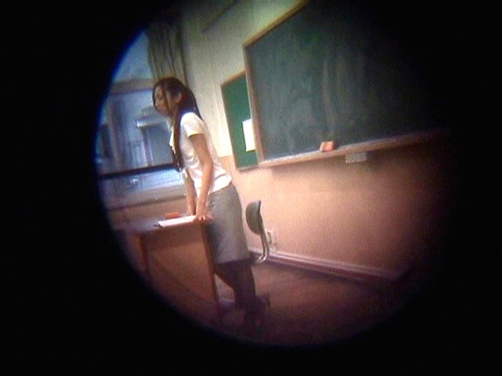 EZD-259 パート 3 - 40 分