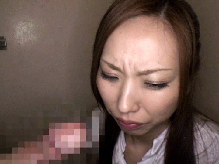 EZD-259 パート 5 - 50 分