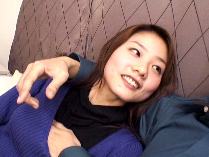 EZD-267 第 11 部分 - 140 分钟