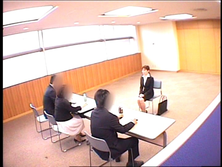 EZD-268 第 2 部分 - 34 分钟