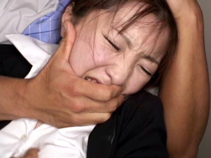 EZD-268 第 3 部分 - 38 分钟