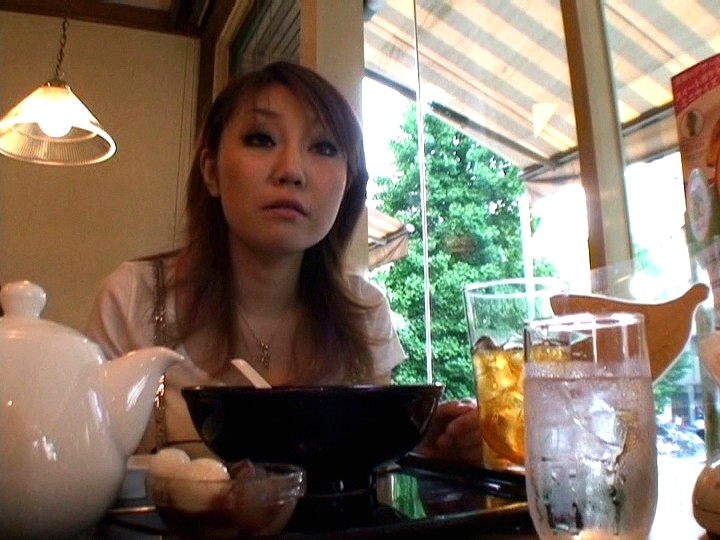 EZD-270 Part 12 - 85 minutes