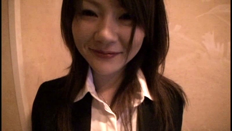 EZD-273 Part 1 - 30 minutes