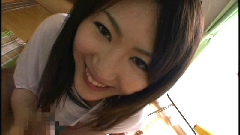 EZD-274 第 5 部分 - 54 分钟