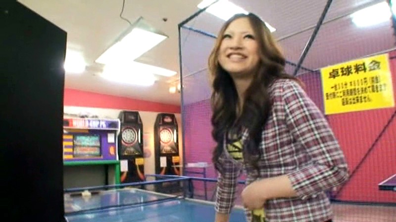 EZD-278 パート 1 - 30 分