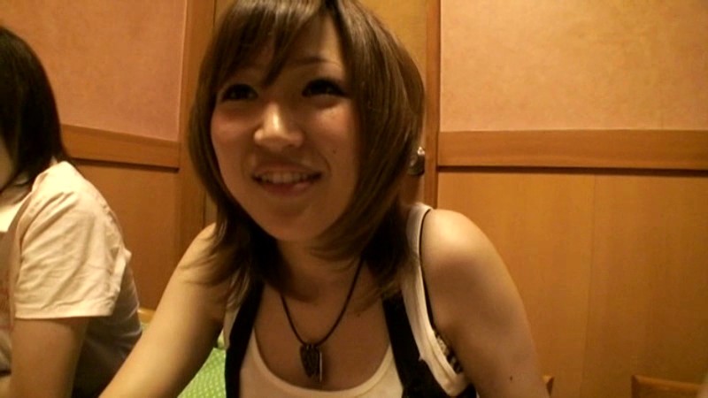 EZD-278 パート 2 - 42 分