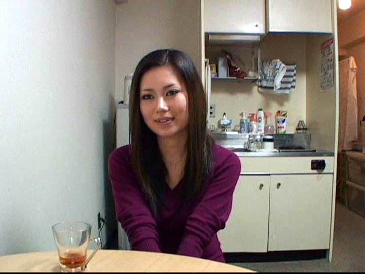 EZD-282 Bagian 1 - 30 minit