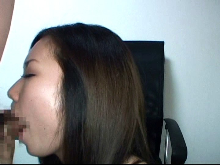 EZD-282 Bagian 5 - 54 minit