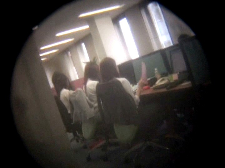 EZD-285 第 1 部分 - 30 分钟